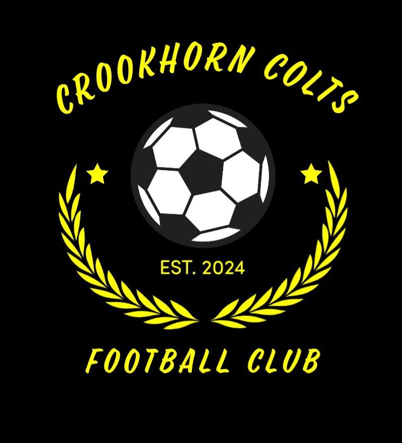 Crookhorn Colts