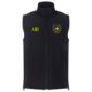 Crookhorn Colts - Softshell Gilet