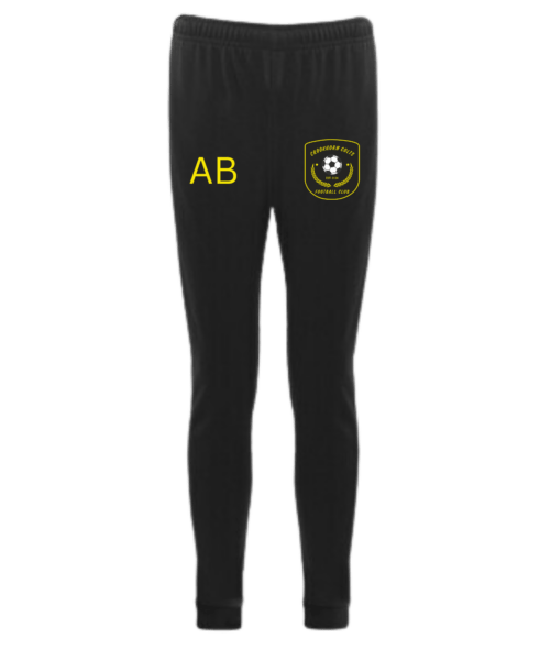 Crookhorn Colts Training Trousers